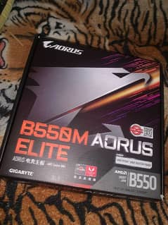 b550m motherboard for sale