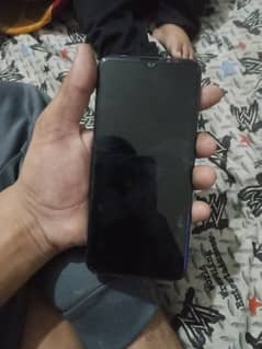 oppo f11 8 256 Non pta