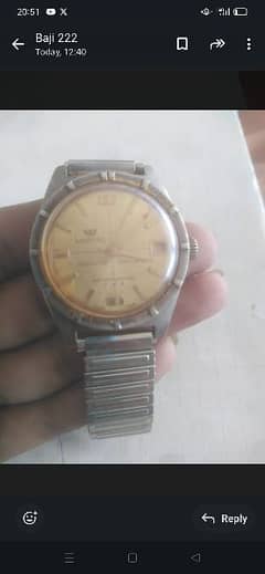 montra 5000 camy 3000 orient 1500