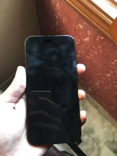 iphone 14pro max jv 256gb