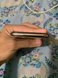 iphone 11 pro jv 64gb gold