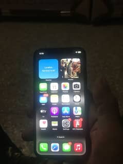 iphone x non pta 64 gb 0