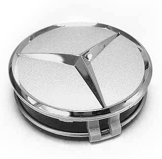 Mercedes-Benz Wheel Center Rim Caps Car Tire Hub Cap C200 c180 E200 8