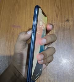 iphone 11 pro max 64gb non pta