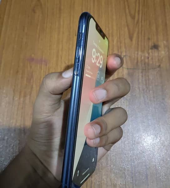 iphone 11 pro max 64gb non pta 0