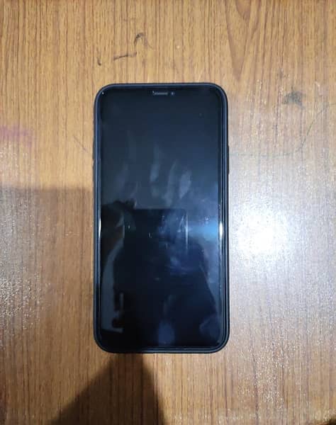 iphone 11 pro max 64gb non pta 5