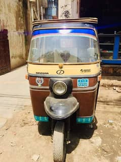 03313548259 urgent sale rickshaw