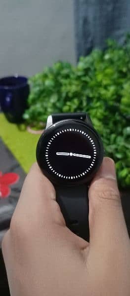 Xinji Cobee 2 Smartwatch For further details Read description 0