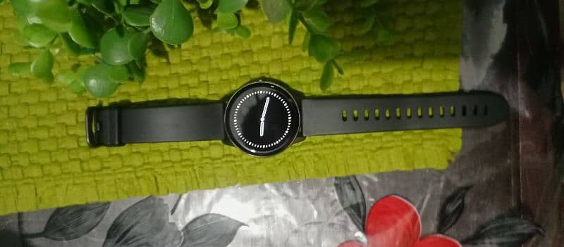 Xinji Cobee 2 Smartwatch For further details Read description 1