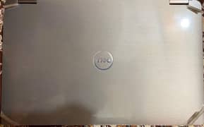 dell latitude 7400