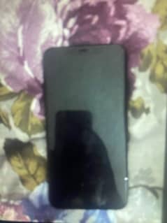 i phone 11 pro max jv 64gb 91 health 03358572083