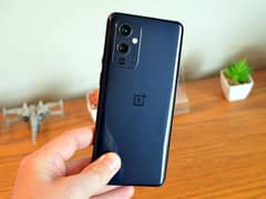 OnePlus