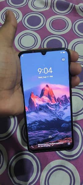 VIVO S1 PRO 3