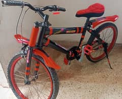 Cycle For Sale