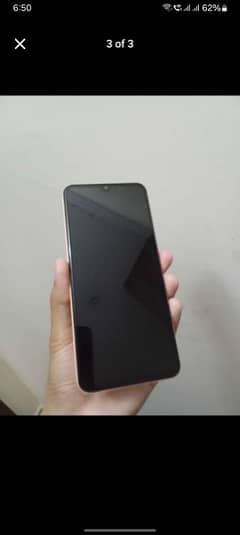 SAMSUNG A13 for sale urgent 0