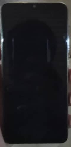 vivo s1 0