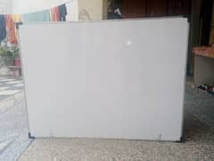 white bord for sale