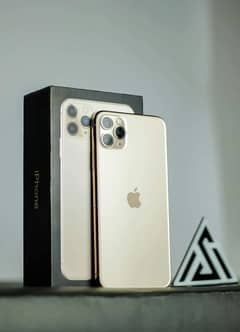 i Phone 8plus, 11,12,13,14,15 pro max on instalment Whatsap 3558983456