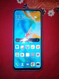 huawei y9 prime 2019