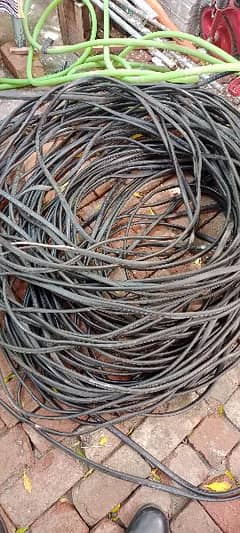 cabel wire 0336.5686848