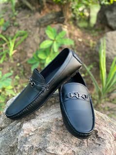 shoes for men