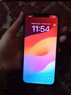 I PHONE 12 PRO MAX PTA Approved