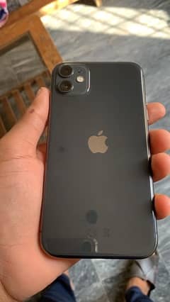 Iphone 11 128 Gb Waterpack