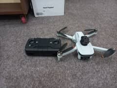 P14 Pro gps dron