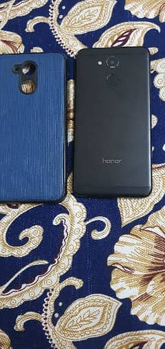 huawei honar 6 Pro