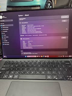 Lenovo v14 G3 (i5 12 gen)