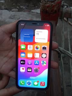 I phone 11 pro Nono pta 10 by 10 kindshen