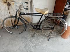 sohrab bicycles for sale