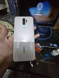 oppo