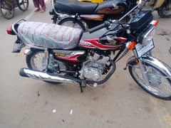 urgent for sale singal hend used