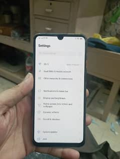 vivo s1 orgnal hai kit wala ni hai Xcheng possible