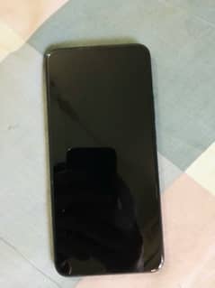 Huawei Y9 prime