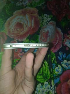 Iphone 6 Non—Pta 128GB