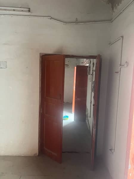 House for sale Shamsher Town 3