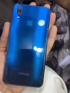 Vivo