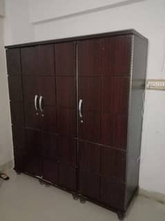 furniture for sale