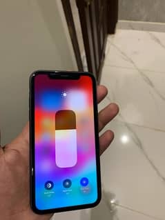 iphone 11 64 gb dual pta approved 0