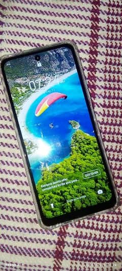 Tecno camon 19 neo