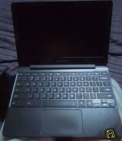 Laptop/Samsung Chromebook 3