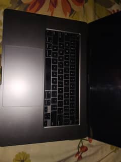 Macbbook