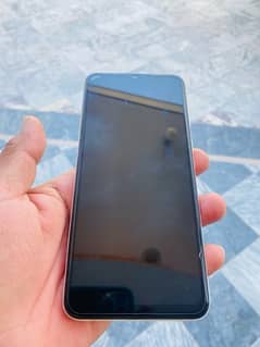 Samsung A04 new condition