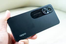 OPPO