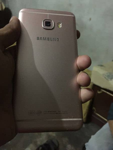 samsung c5 pta approved 5