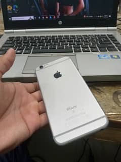 iphone 6s 16 GB Non pta