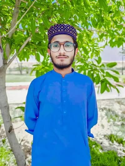 teaching quran