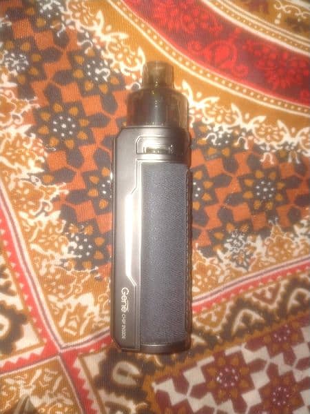 vape smoke 1